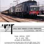 calendrier_copef_1991.jpg