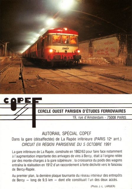 calendrier_copef_1992.jpg