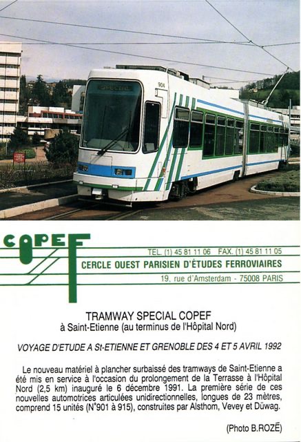 calendrier_copef_1996.jpg