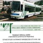 calendrier_copef_1993.jpg