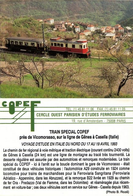 calendrier_copef_1994.jpg