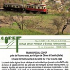 calendrier_copef_1994.jpg
