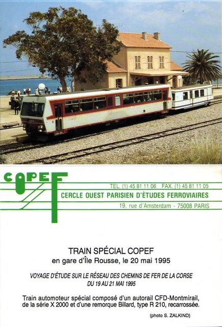 calendrier_copef_1994.jpg