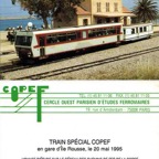 calendrier_copef_1996.jpg