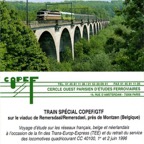 calendrier_copef_1997.jpg