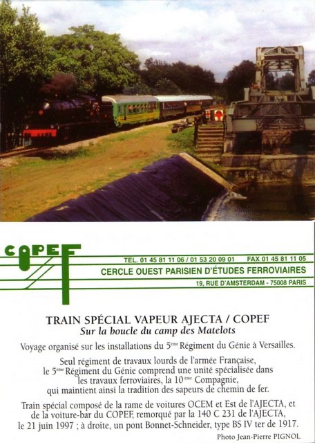 calendrier_copef_1992.jpg