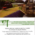 calendrier_copef_1998.jpg