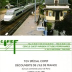 calendrier_copef_1999.jpg