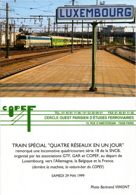 calendrier_copef_2000.jpg