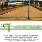 calendrier_copef_2000.jpg
