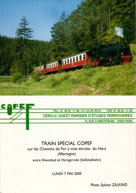 calendrier_copef_2001.jpg