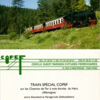 calendrier_copef_2001.jpg