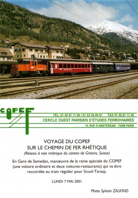 calendrier_copef_1988.jpg