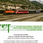 calendrier_copef_2002.jpg