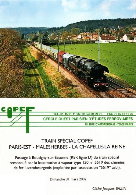 calendrier_copef_2003.jpg