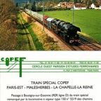 calendrier_copef_2003.jpg