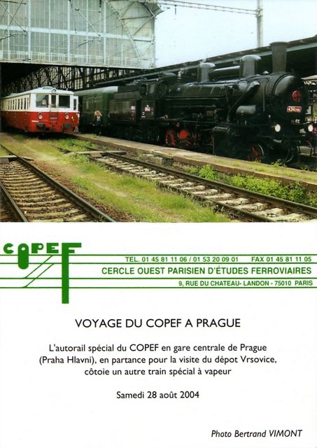calendrier_copef_2005.jpg