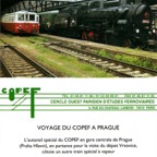 calendrier_copef_2005.jpg