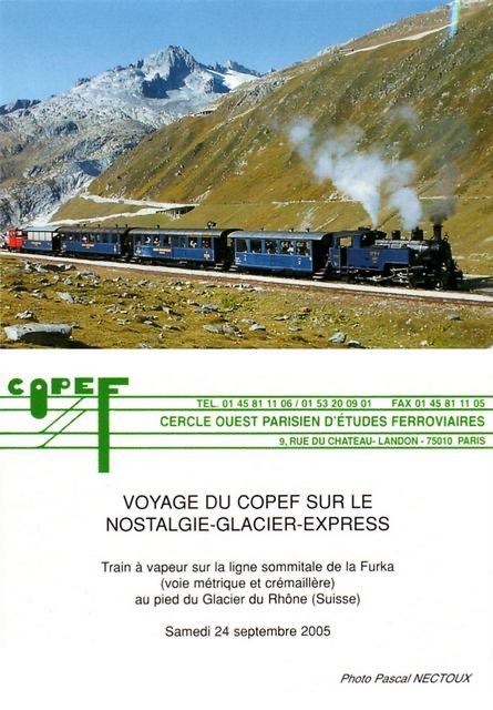 calendrier_copef_2006.jpg