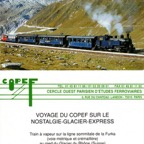 calendrier_copef_2006.jpg