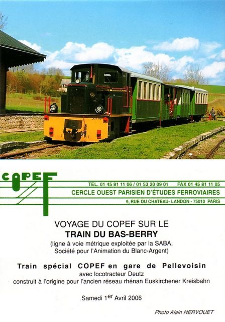calendrier_copef_2007.jpg