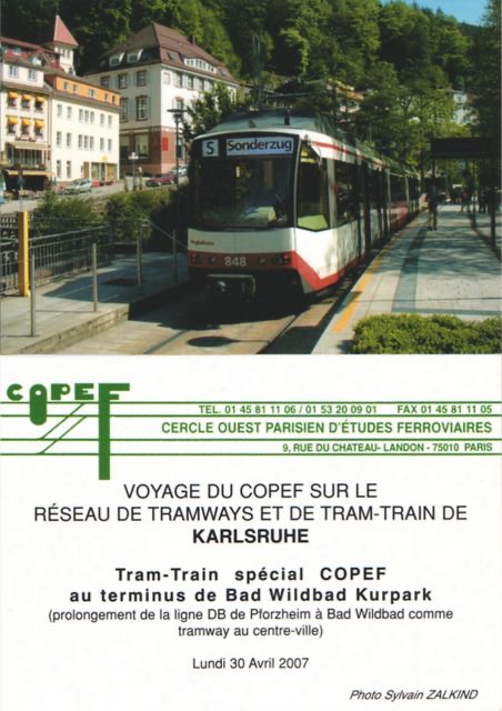 calendrier_copef_2008.jpg