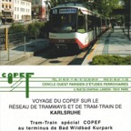 calendrier_copef_2008.jpg