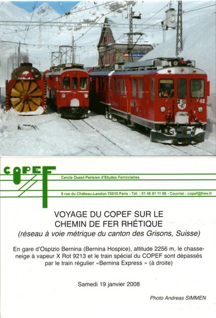 calendrier_copef_2009.jpg