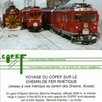 calendrier_copef_2009.jpg