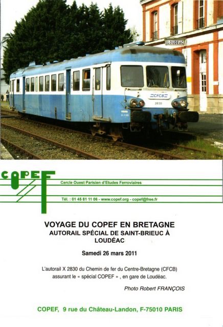 calendrier_copef_1981.jpg