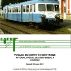 calendrier_copef_1981.jpg