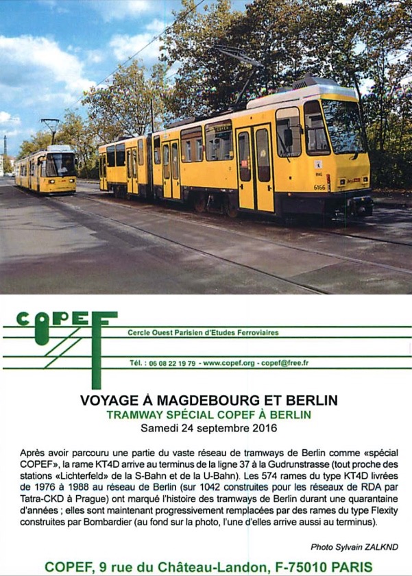 calendrier_copef_2017.jpg