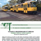 calendrier_copef_2017.jpg