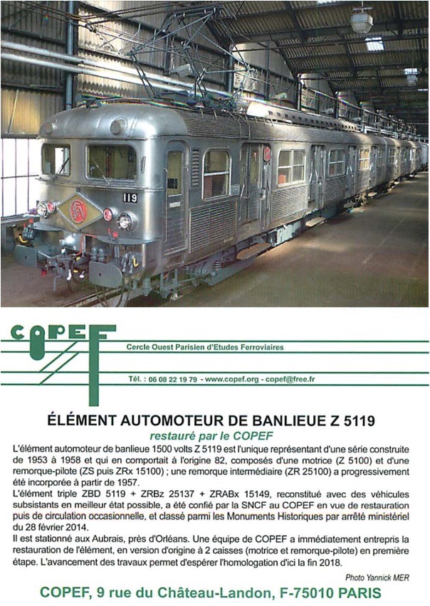 calendrier_copef_2018.jpg