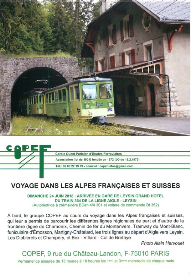calendrier_copef_2019.jpg