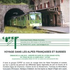 calendrier_copef_2019.jpg