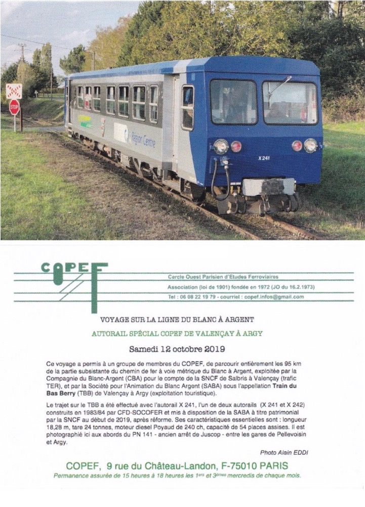 calendrier_copef_2020.jpg