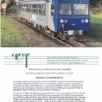 calendrier_copef_2020.jpg