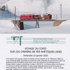 calendrier_copef_1976.jpg