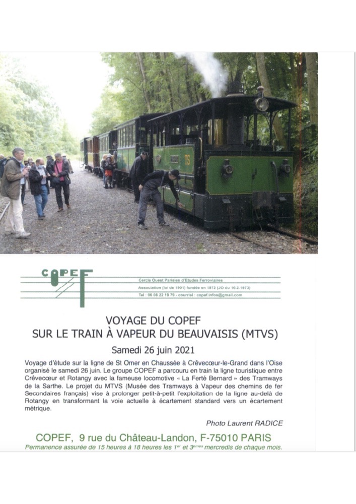 calendrier_copef_2022.jpg