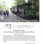 calendrier_copef_2022.jpg