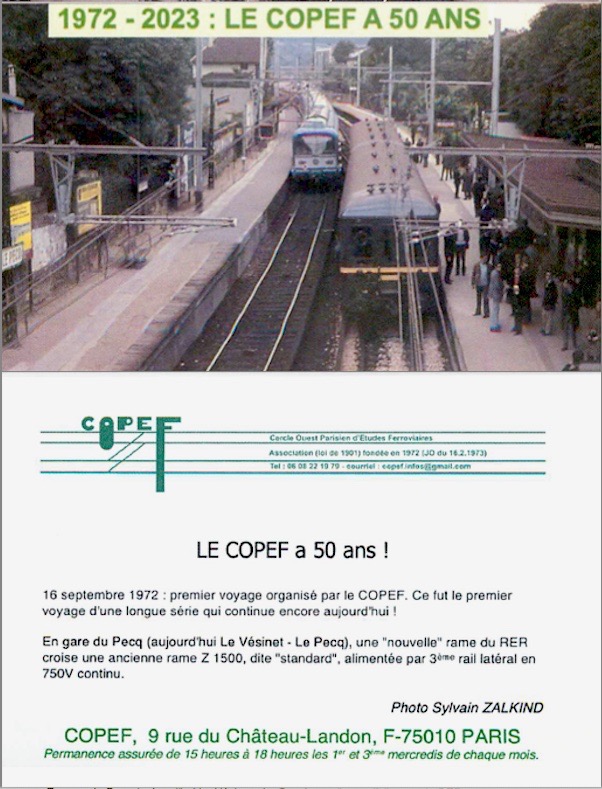 calendrier_copef_2023.jpg