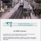 calendrier_copef_2023.jpg