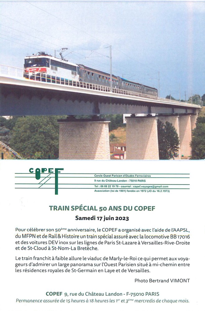 calendrier_copef_2024.jpg
