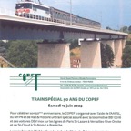 calendrier_copef_2024.jpg