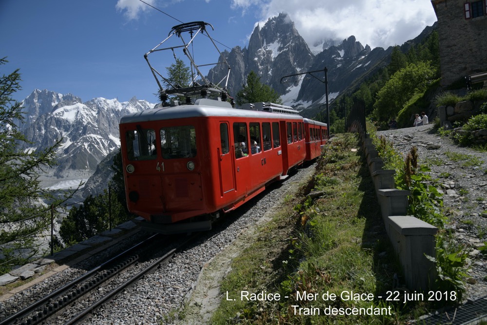 1- CF du Montenvers - Mer de glace.jpg