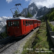 1- CF du Montenvers - Mer de glace.jpg