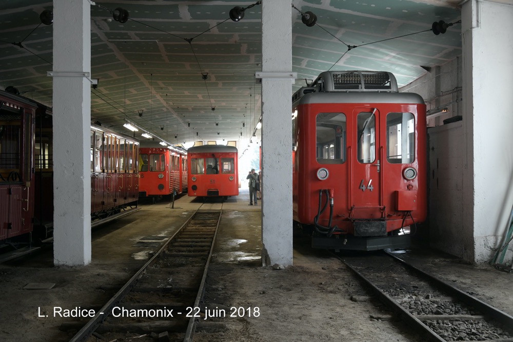 3 - CF du Montenvers - Ateliers à Chamonix.jpg