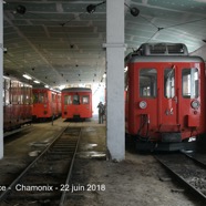 3 - CF du Montenvers - Ateliers à Chamonix.jpg