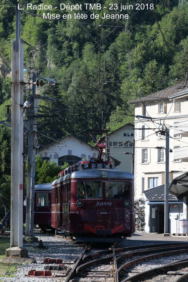 5 - Tramway du Mont Blanc - dépôt du Fayet.jpg